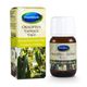 Mecitefendi 20 ml Okaliptus Yaprağı Yağı