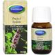 Mecitefendi 20 ml Paculi Esansı