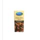 Mecitefendi 20 ml Sandal Ağacı Esansı