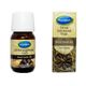 Mecitefendi 20 ml Siyah Sarımsak Yağı
