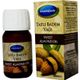 Mecitefendi 20 ml Tatlı Badem Yağı