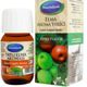 Mecitefendi 20 ml Tatlı Elma Aroması
