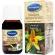Mecitefendi 20 ml Vanilya Yağı