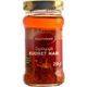 Mecitefendi 250 gr Zeytinyağlı Kudret Narı