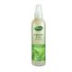 Mecitefendi 250 ml Biberiye Suyu