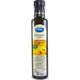 Mecitefendi 250 ml Kayısı Çekirdeği Yağı