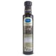 Mecitefendi 250 ml Kenevir Tohumu Yağı