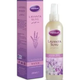 Mecitefendi 250 ml Lavanta Suyu