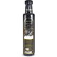 Mecitefendi 250 ml Soğuk Press Çörekotu Yağı