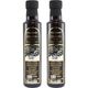 Mecitefendi 2x250 ml Çörekotu Yağı