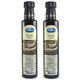 Mecitefendi 2x250 ml Susam Yağı