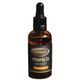 Mecitefendi 30 ml Sıvı Propolis Ekstresi