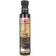 Mecitefendi 350 gr Zencefil & Propolisli Harnup Özü