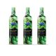 Mecitefendi 3x1 lt Enginar Suyu