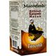 Mecitefendi 400 gr Saf Nar Ekşili Tarçın Macunu