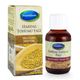 Mecitefendi 50 ml Hardal Tohumu Yağı
