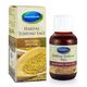 Mecitefendi 50 ml Hardal Yağı