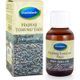 Mecitefendi 50 ml Haşhaş Tohumu Yağı