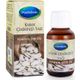 Mecitefendi 50 ml Kabak Çekirdeği Yağı