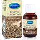 Mecitefendi 50 ml Kenevir Tohumu Yağı