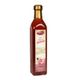 Mecitefendi 500 ml Gül Sirkesi