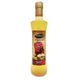 Mecitefendi 500 ml Organik Elma Sirkesi