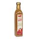 Mecitefendi 500 ml Sandaloz Sakızlı Elma Sirkesi