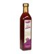 Mecitefendi 500 ml Üzüm Sirkesi