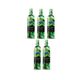 Mecitefendi 5x1 lt Enginar Suyu