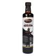 Mecitefendi 675 gr Harnup Pekmezi