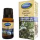 Mecitefendi Ardıç Yağı 10 ml