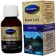 Mecitefendi Balık Yağı 50ml