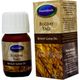 Mecitefendi Buğday Yağı 20ml