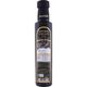 Mecitefendi Çörek Otu Yağı 250 ml
