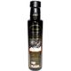 Mecitefendi Çörekotu Yağı 250ml