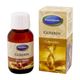 Mecitefendi Gliserin Yağı 50ml