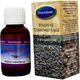 Mecitefendi Haşhaş Yağı 50ml
