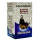 Mecitefendi Havlıcanlı Macun 400 Gr