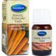Mecitefendi Havuç Yağı 20 Ml