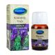 Mecitefendi Karabaş Yağı 20ml