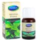 Mecitefendi Melissa Esansı 20 ML