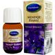 Mecitefendi Menekşe Esansı 20 ml