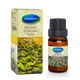 Mecitefendi Rezene Tohumu Yağı 10ml