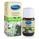 Mecitefendi Yasemin Esansı 20 ml