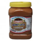 Mehmet Çavuş 935 gr Kepekli Bozkır Tahini