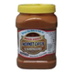Mehmet Çavuş 950 gr Kepekli Çifte Kavrulmuş Bozkır Tahini