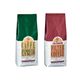 Mehmet Efendi 1 kg Colombian + 1 kg Caffe Espresso Kahve