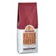 Mehmet Efendi 1000 gr Colombian Çekirdek Filtre Kahve