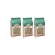 Mehmet Efendi 250 gr Brazilian Filtre Kahve