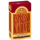 Mehmet Efendi 250 gr Caffe Espresso Filtre Kahve